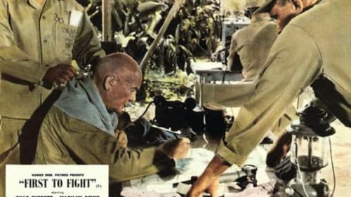 Shanghai Jack Bild 2