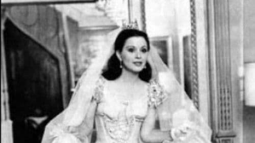 المتوحشة Bild 2