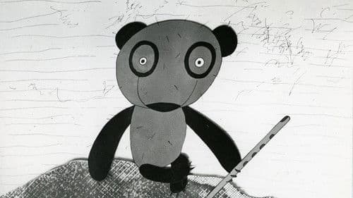 …Ja teeb trikke Bild 1