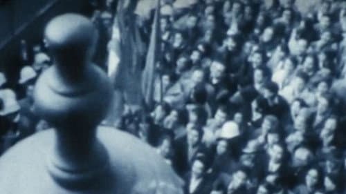 Chile: la memoria obstinada Bild 4