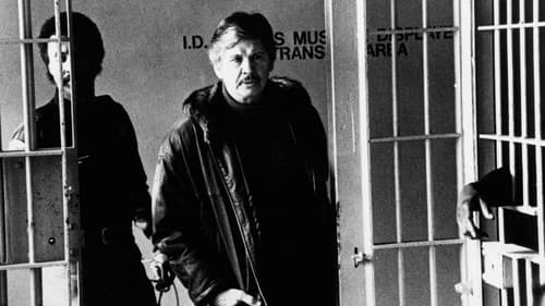 Das Gesetz ist der Tod Bild 2