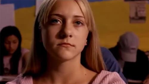 All That You Love Bild 4