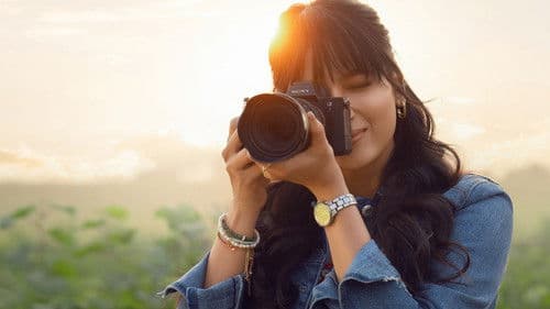 తెలుసు కదా Bild 2