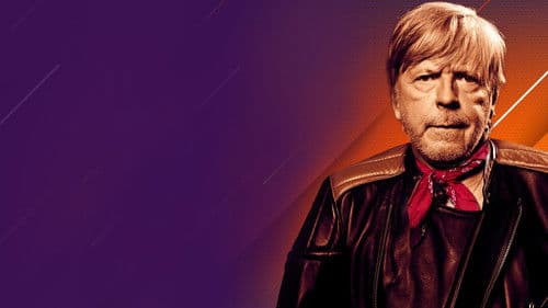 Renaud, au nom du père Bild 1