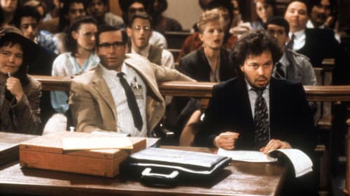 Operation Kleinhirn Bild 5