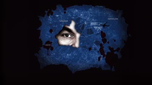 The British Airways Killer Bild 1