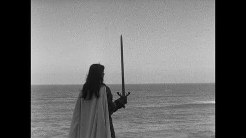 Que Farei eu com Esta Espada? Bild 7