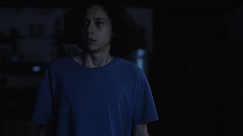 Las Faldas De Tu Prima Bild 3