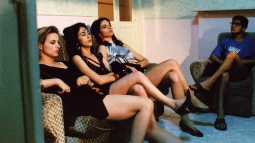 O Último Mergulho Bild 1