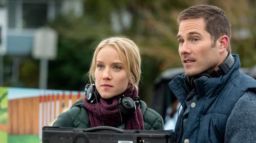 The Birthday Wish Bild 1