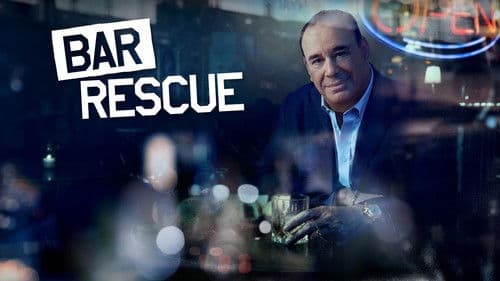 Bar Rescue Bild 3