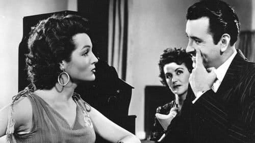 Se solicitan modelos Bild 2