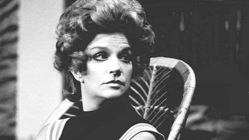 Pigmalião 70 Bild 1