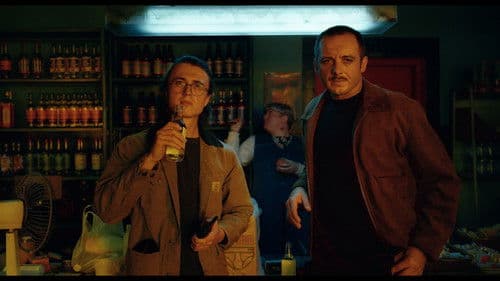 Drużyna A(A) Bild 4