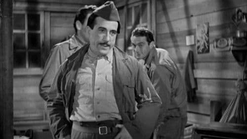 Natale al campo 119 Bild 1