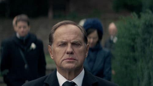 Labaule & Erben Bild 2