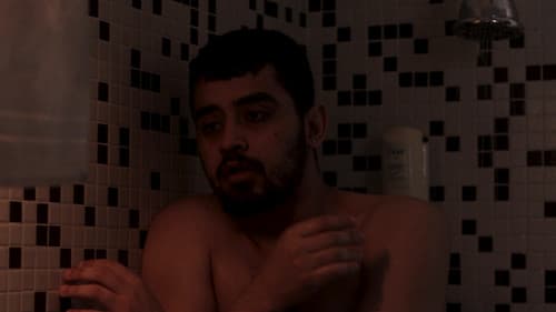 Tem Alguém em Casa? Bild 8