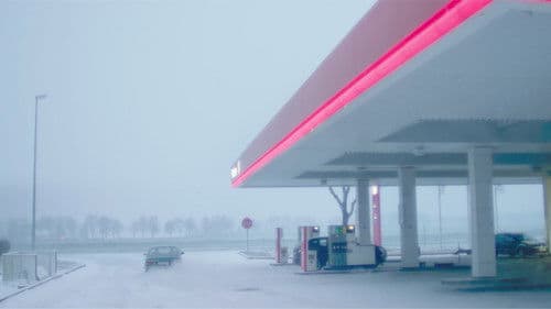 Berlin Falling Bild 4