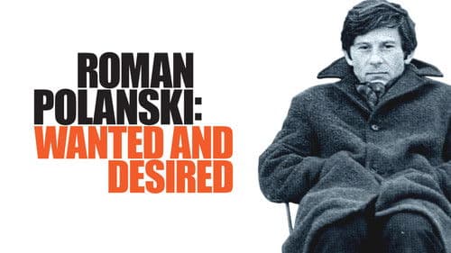 Roman Polanski: Wanted and Desired Bild 4