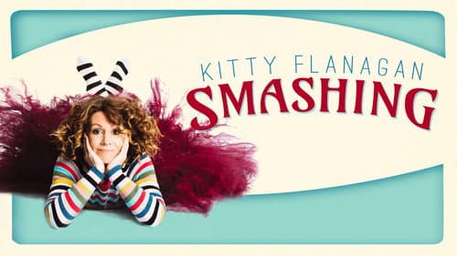 Kitty Flanagan: Smashing Bild 4