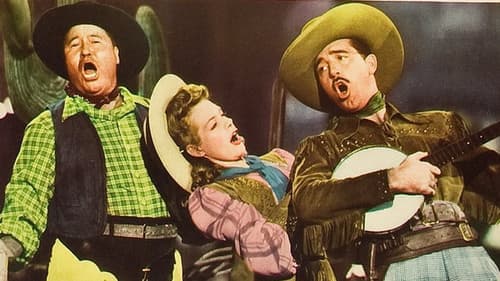 Hello, Frisco, Hello Bild 2