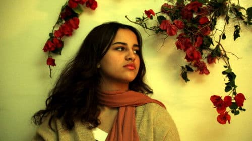 Ode To Oblivion Bild 1