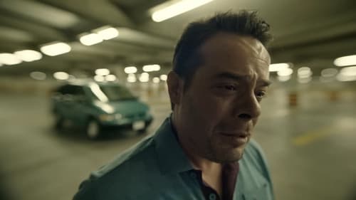 Pérdida Total Bild 2