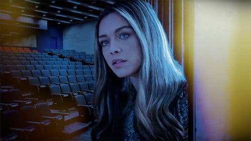 A Professor's Vengeance Bild 7