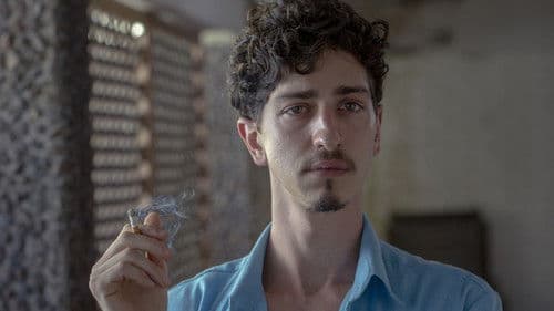 Os Primeiros Soldados Bild 1