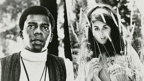 Vixen - Ohne Gnade Schätzchen Bild 3