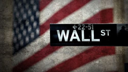 1929: The Great Crash Bild 1