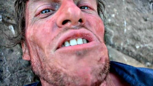 Survivor Type Bild 6