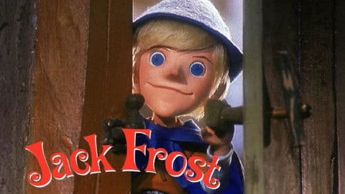 Jack Frost Bild 3