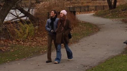 He's Such a Girl Bild 7