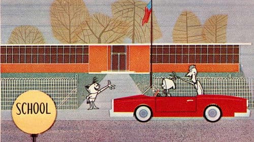 Rhapsody of Steel Bild 1