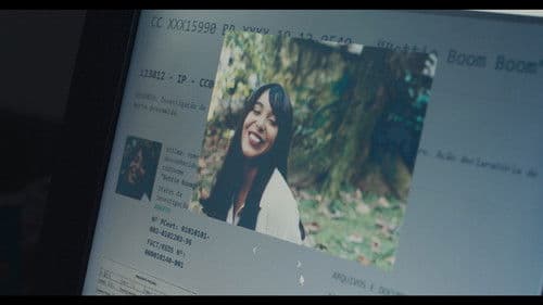 Pecado Imperdoável Bild 2