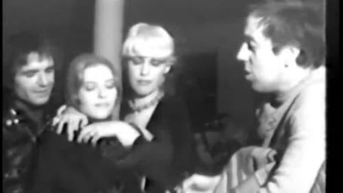 La Dolce Vita Grande Bild 1