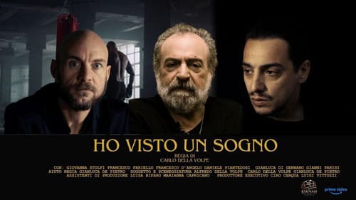 Ho Visto un Sogno Bild 1