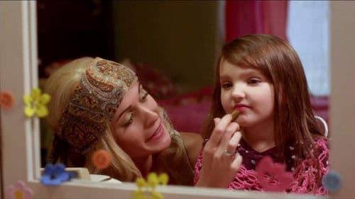 The Riverbank Bild 5