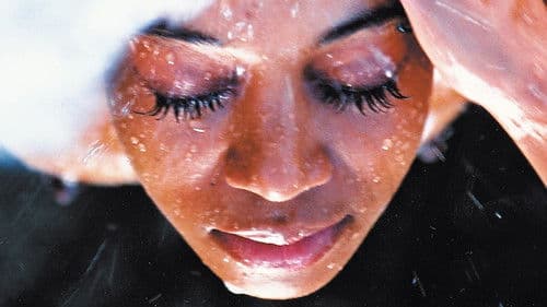 Last Days of Left Eye Bild 1