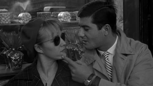 Alle Jungen heißen Patrick Bild 2