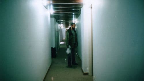 Κινέττα Bild 5