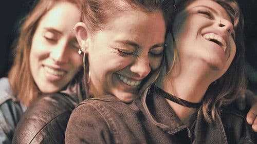 Leading Ladies Bild 3