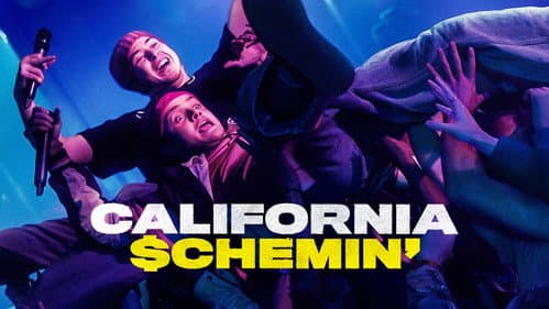 California Schemin' Bild 4