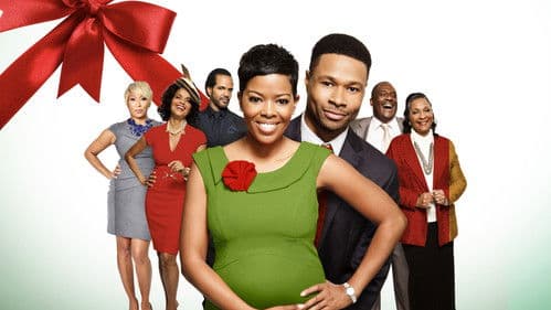 A Baby for Christmas Bild 1