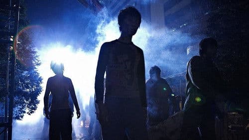 멋진 신세계 Bild 7