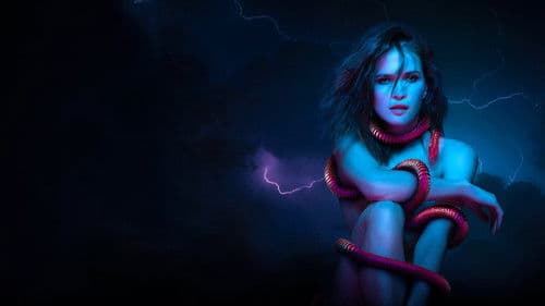 Das 13. Zeichen Bild 1