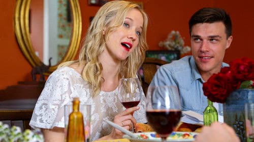 The Submarine Kid Bild 4