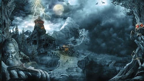 Fürst der Dämonen Bild 5