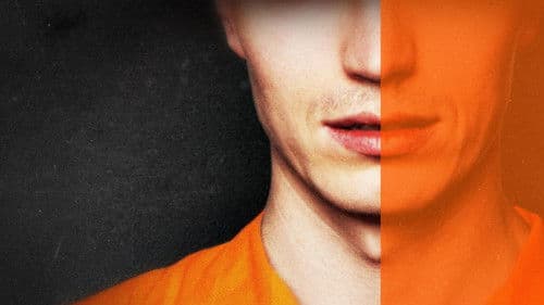 Evil - Stimmen des Bösen Bild 4